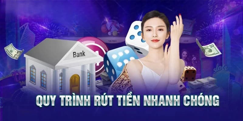 Kinh nghiệm rút tiền Max88 hiệu quả cho người chơi lâu năm