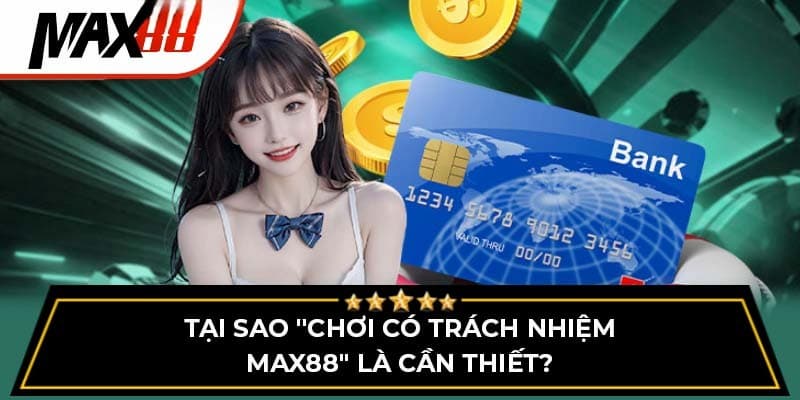 Ý nghĩa của chơi có trách nhiệm trong cá cược trực tuyến